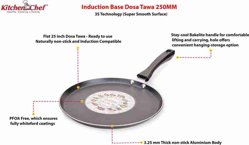 https://rukminim2.flixcart.com/image/850/1000/l52sivk0/pot-pan/o/b/g/healthy-nonstick-induction-gas-stove-compatible-dosa-tawa-original-imagfu2m5hdsrney.jpeg?q=20