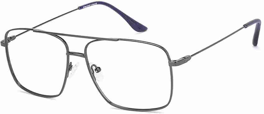 SHOPPINGSEO Blue Light Blocking Glasses for Premium Blue Cut Zero