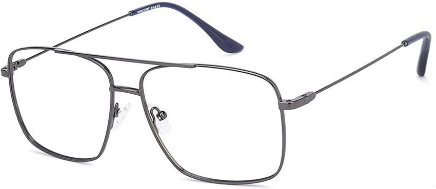 Blue ray hot sale cut glasses flipkart