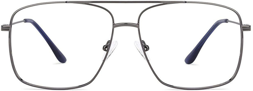 Blue ray cut glasses flipkart Clearance