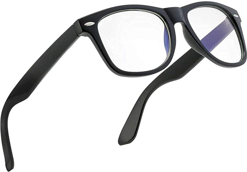 Blue ray cut glasses flipkart outlet