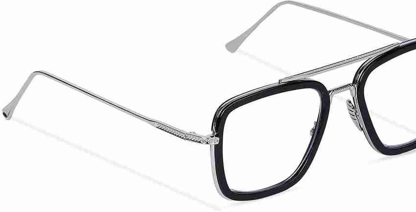 0 power computer glasses on sale