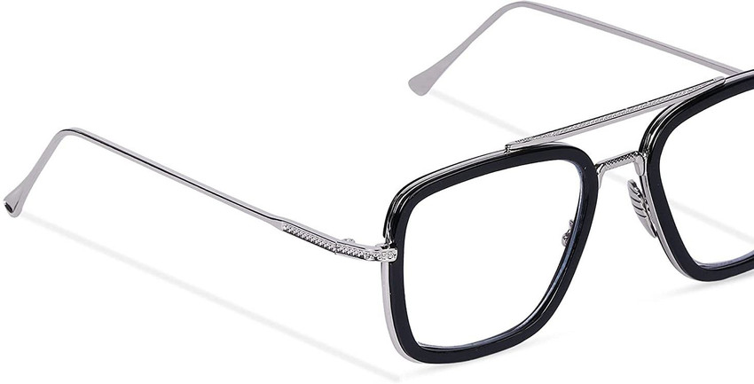 No power computer glasses shop