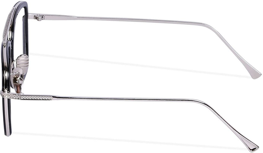 Anti reflective glasses for computer users flipkart outlet