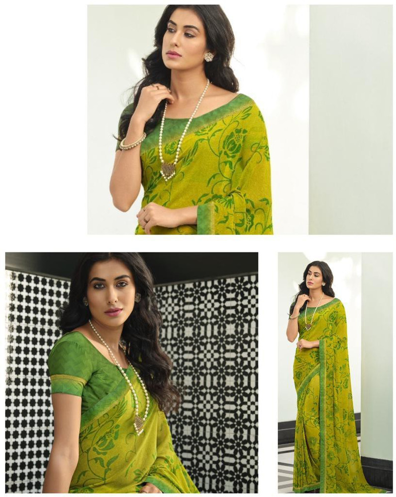 Flipkart marriage sarees store