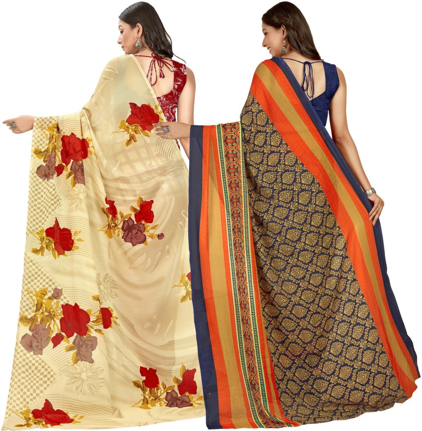 Sarees | Rs 99 Sale... Pick Any Saree For Rs 99 Only... Make An Offer Only  For Today. | Freeup