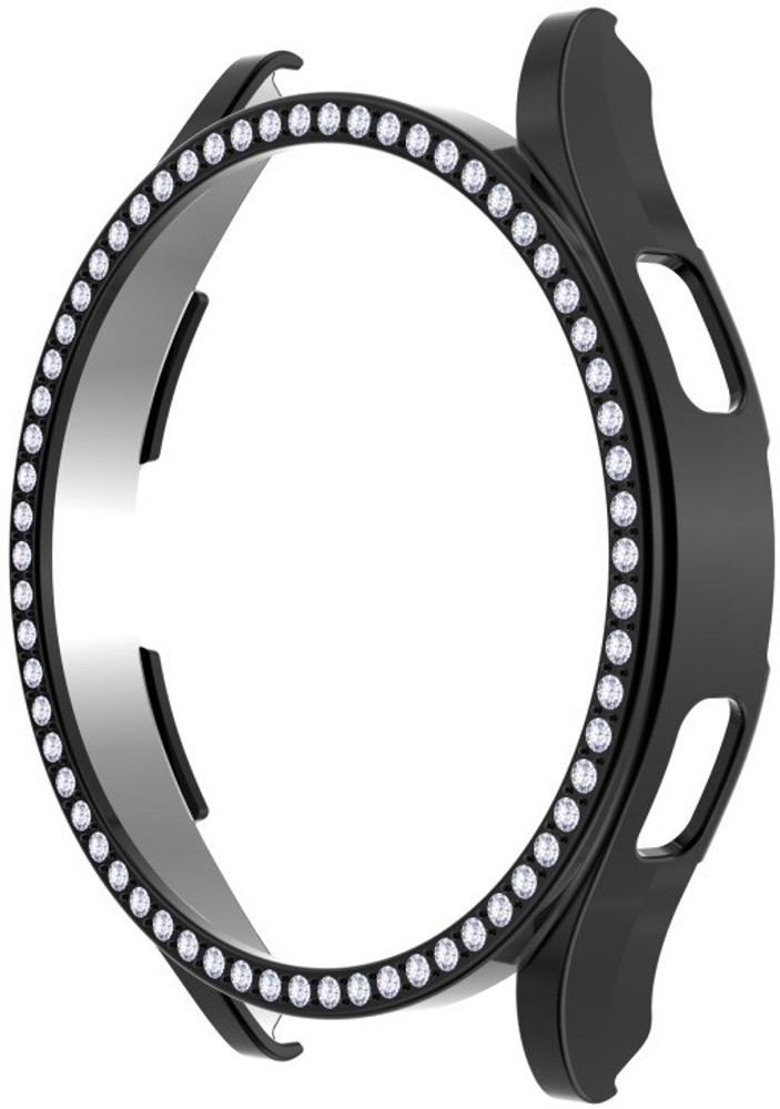 Galaxy gear 4 watch online
