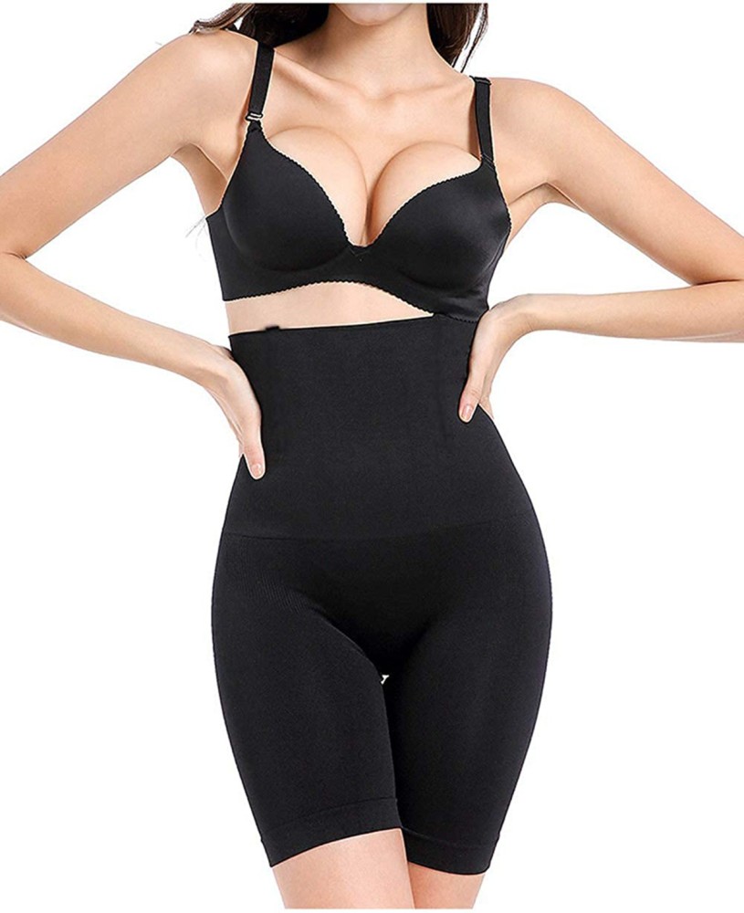 Buy Shapewear Online In India At Discounted Prices