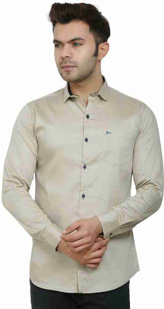 D mart formal shirt new arrivals