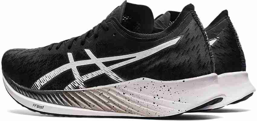 Decimas asics best sale