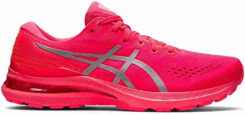 Gel kayano on sale lite show