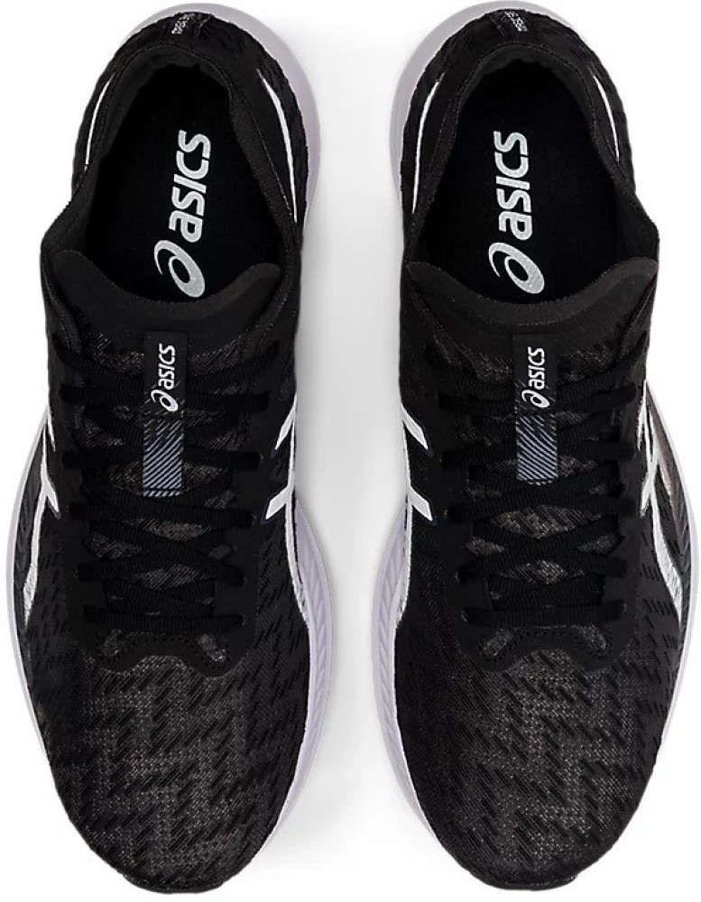 Decimas asics 2025