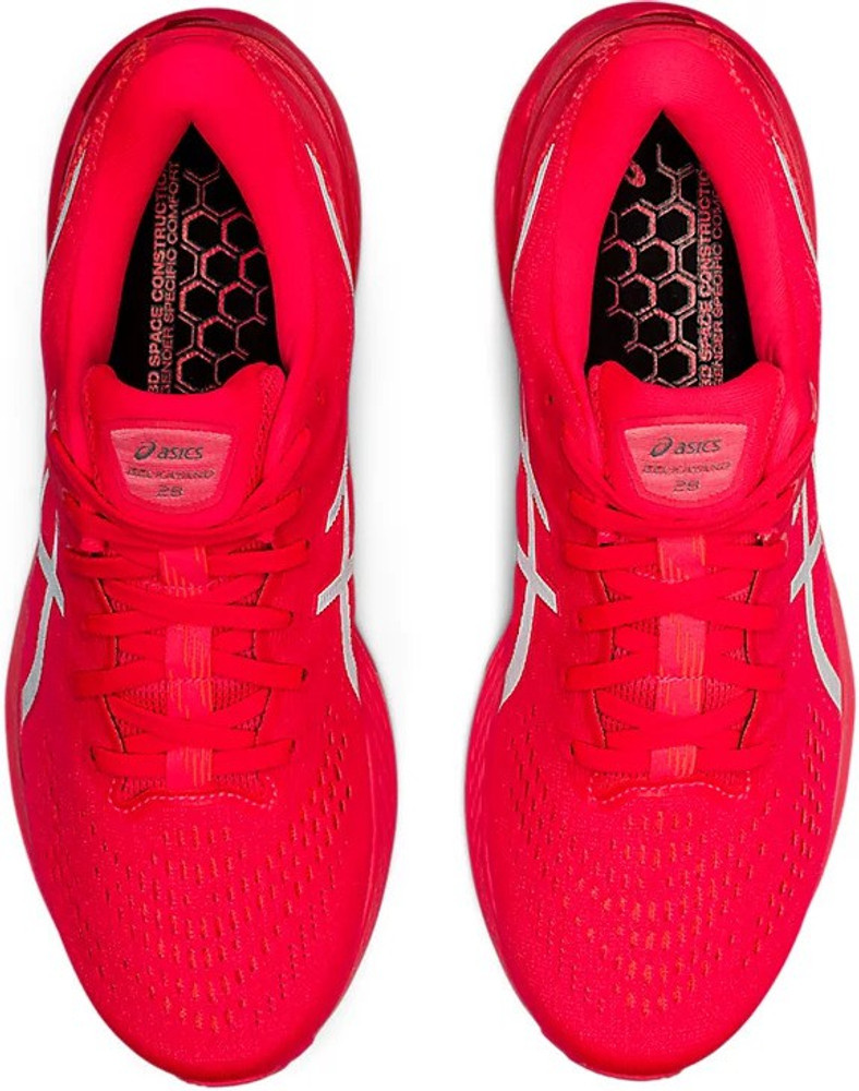 Asics GEL KAYANO 28 LITE SHOW Sneakers For Men Buy Asics GEL