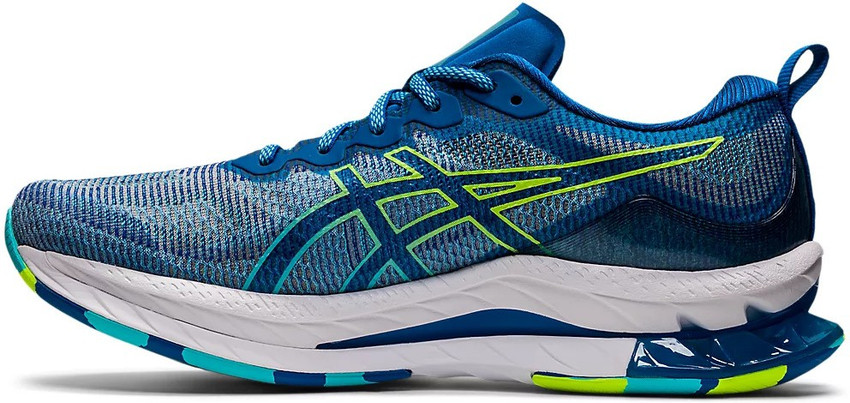 Asics le clearance