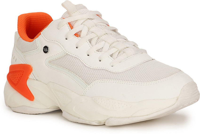 NORTH STAR Sneakers For Men Buy NORTH STAR Sneakers For Men