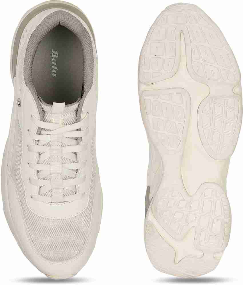 NORTH STAR Sneakers For Men Buy NORTH STAR Sneakers For Men Online at Best Price Shop Online for Footwears in India Flipkart