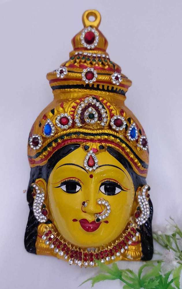 Lakshmi discount fashion jewellery