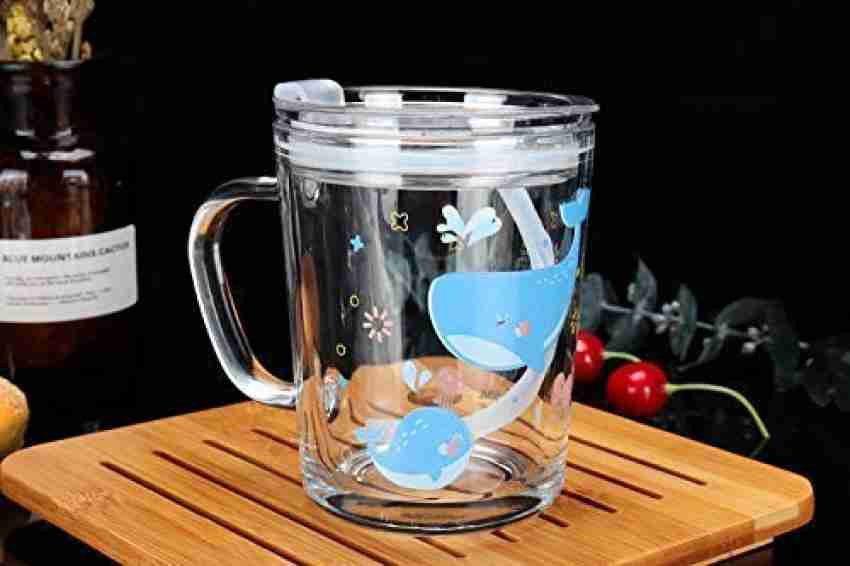 https://rukminim2.flixcart.com/image/850/1000/l52sivk0/sipper-cup/j/r/c/350-new-cartoon-printed-milk-glass-sipper-jar-silicone-straw-lid-original-imagftw2rrf3fkgb.jpeg?q=20