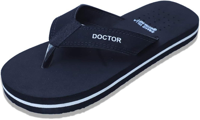 Dr ortho footwear best sale