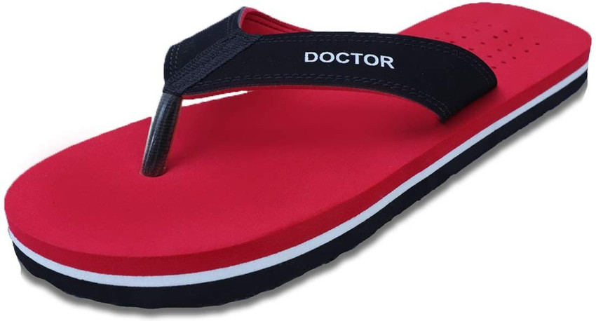 Flip flop sales original brand