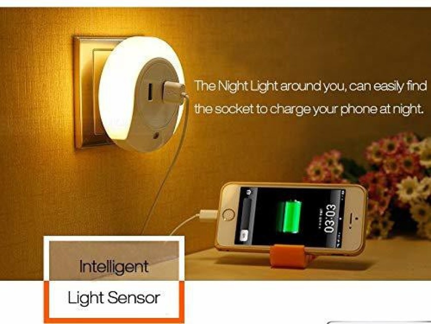 https://rukminim2.flixcart.com/image/850/1000/l52sivk0/smart-lighting/y/e/f/0-5-1pc-smart-control-sensor-light-bedroom-lamp-with-dual-usb-original-imagfu68wwmsr37c.jpeg?q=90