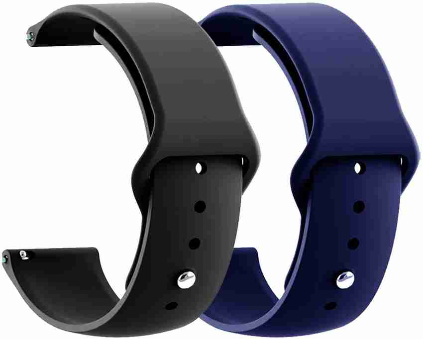 Samsung gear shop sport hybrid