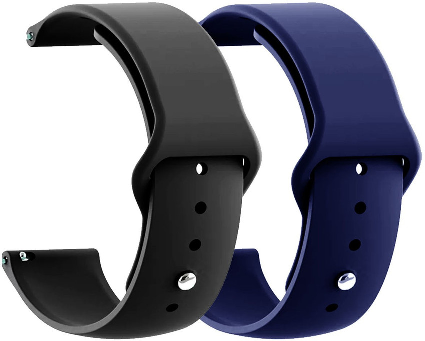 Falster 2 straps online