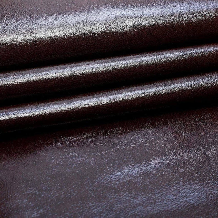 Faux leather and 2025 rexine