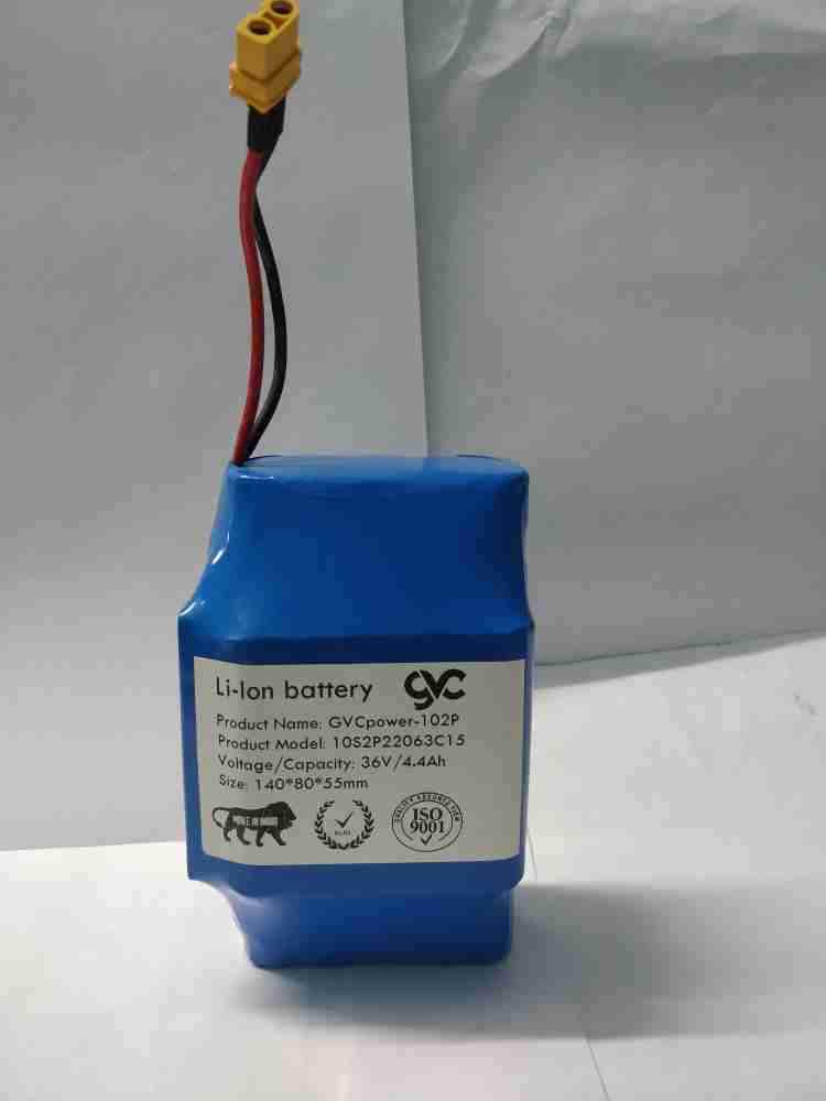 Brand New Battery Balancer With Bluetooth Setting 0-5a 10-15vdc Ip65 For  24v 36v 48v 96v Li-Lead Acid Gel Batteries