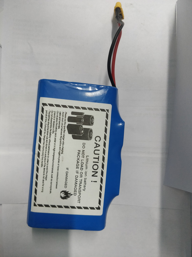 GVC 36V 4.4Ah Lithium ion for e Bike 2 Wheel self balancing Hoverboard 6.5 Lithium Solar Battery Price in India Buy GVC 36V 4.4Ah Lithium ion for e Bike 2 Wheel self balancing Hoverboard 6.5 Lithium S...