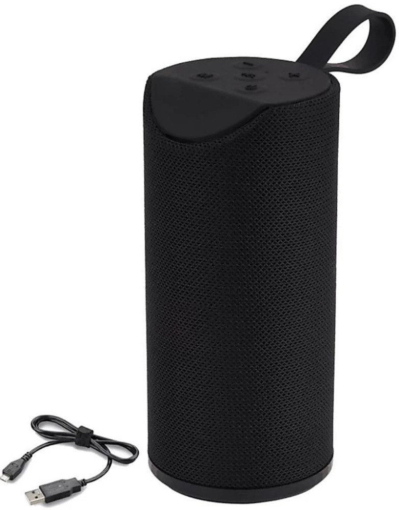 Bluetooth speakers sales flipkart india