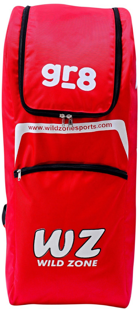 Cricket kit bag on flipkart online