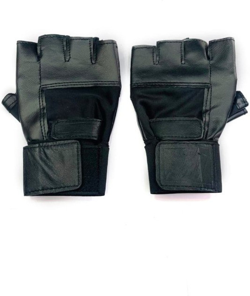 Gym gloves store flipkart