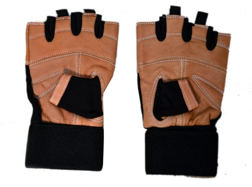 Best gym gloves 2018 shop