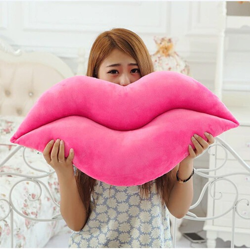 Gf pillow cheap