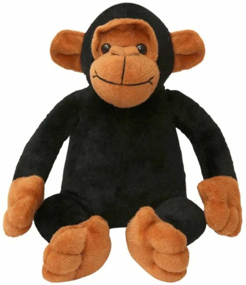 CUIGSRO Gorilla Tag Plush, 9.8 Gorilla Plush, Stuffed Animals Toy, Game  Figure Doll, Gift for Game Fans - Birthday Christmas Stocking Stuffers  Choice