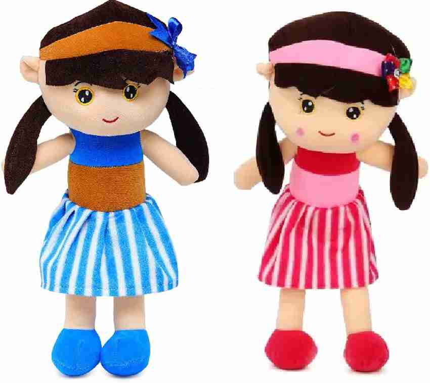 Sofia doll toys r hot sale us