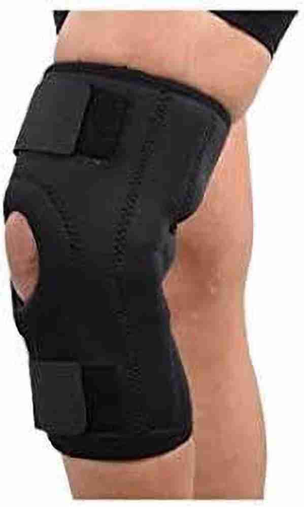 Knee joint on sale pain belt