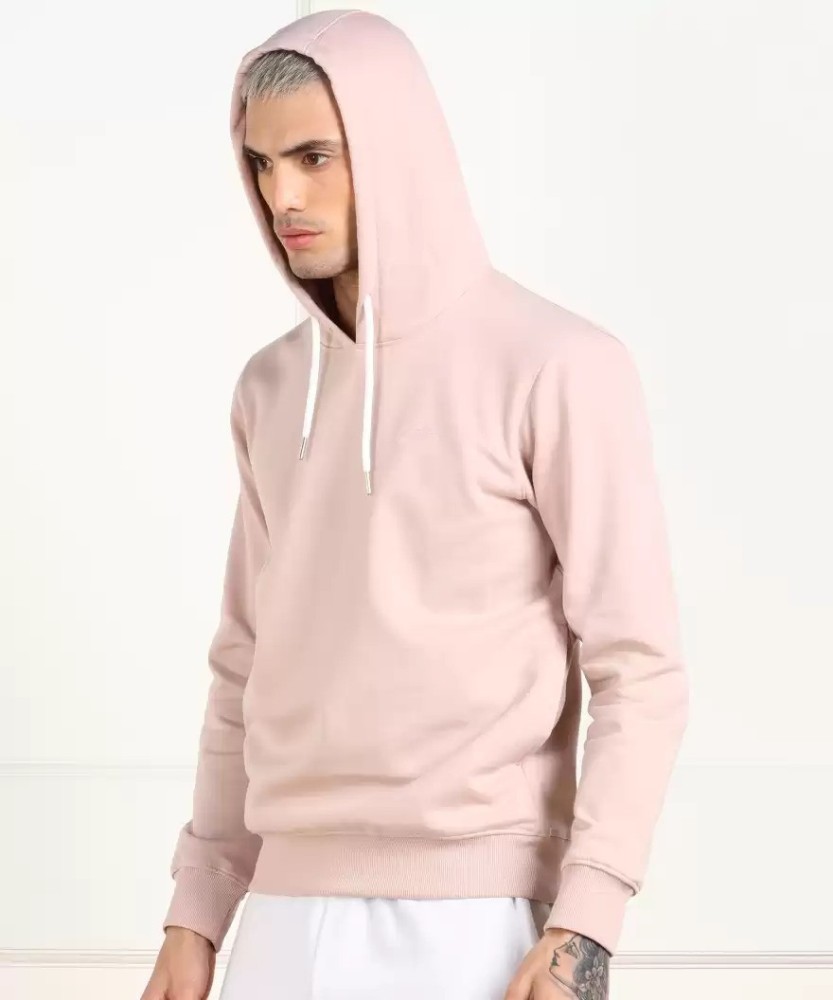 Hoodies on flipkart hot sale