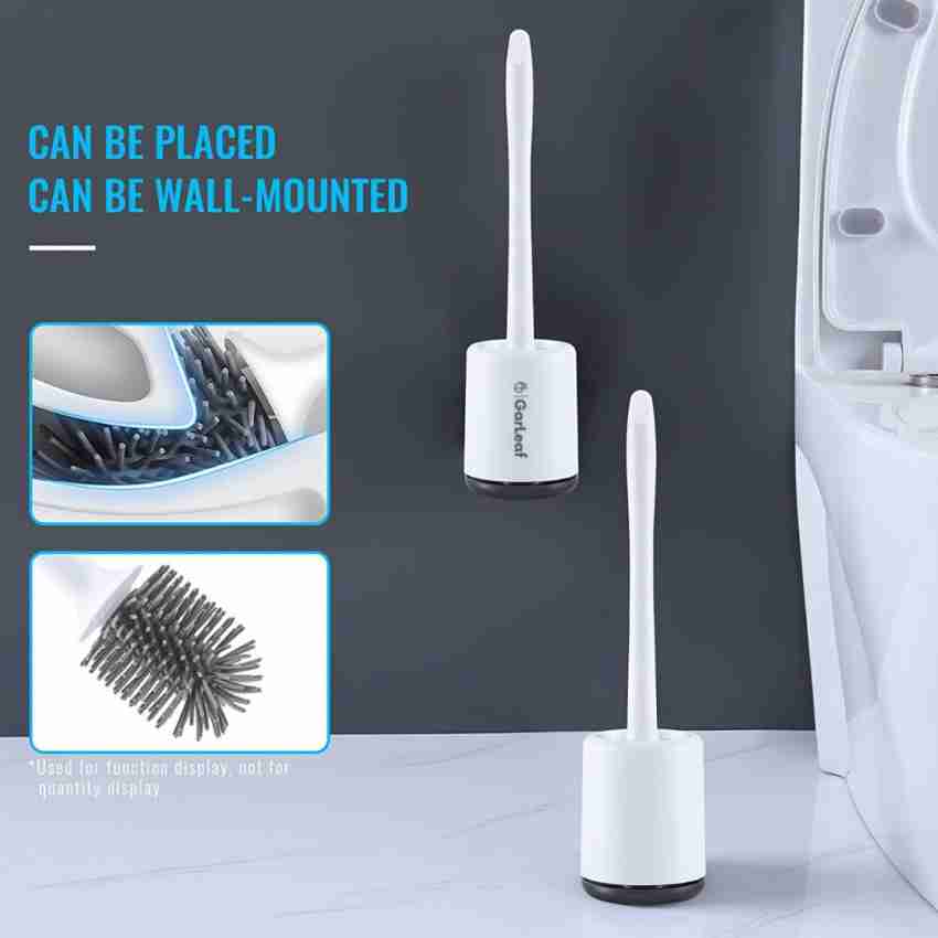 https://rukminim2.flixcart.com/image/850/1000/l52sivk0/toilet-brush/k/k/i/1-yes-silicone-toilet-brush-with-wall-mounted-drying-holder-set-original-imagftvesxwdnech.jpeg?q=20