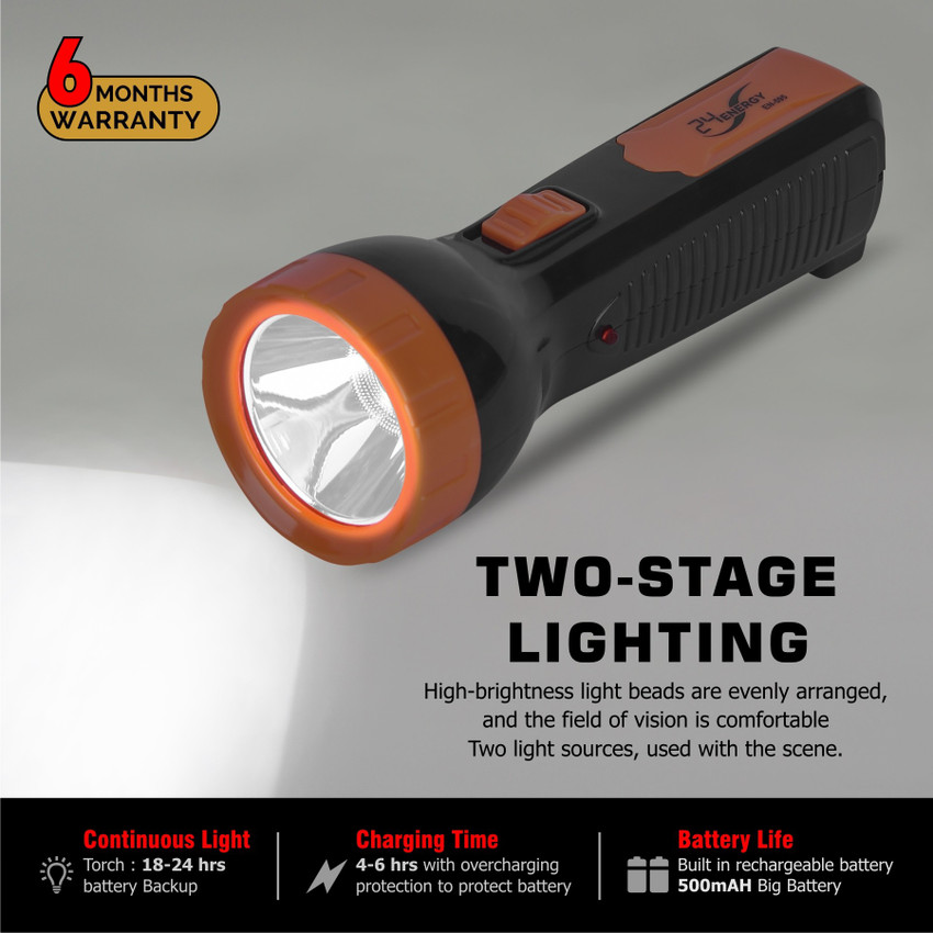 Hi torch shop