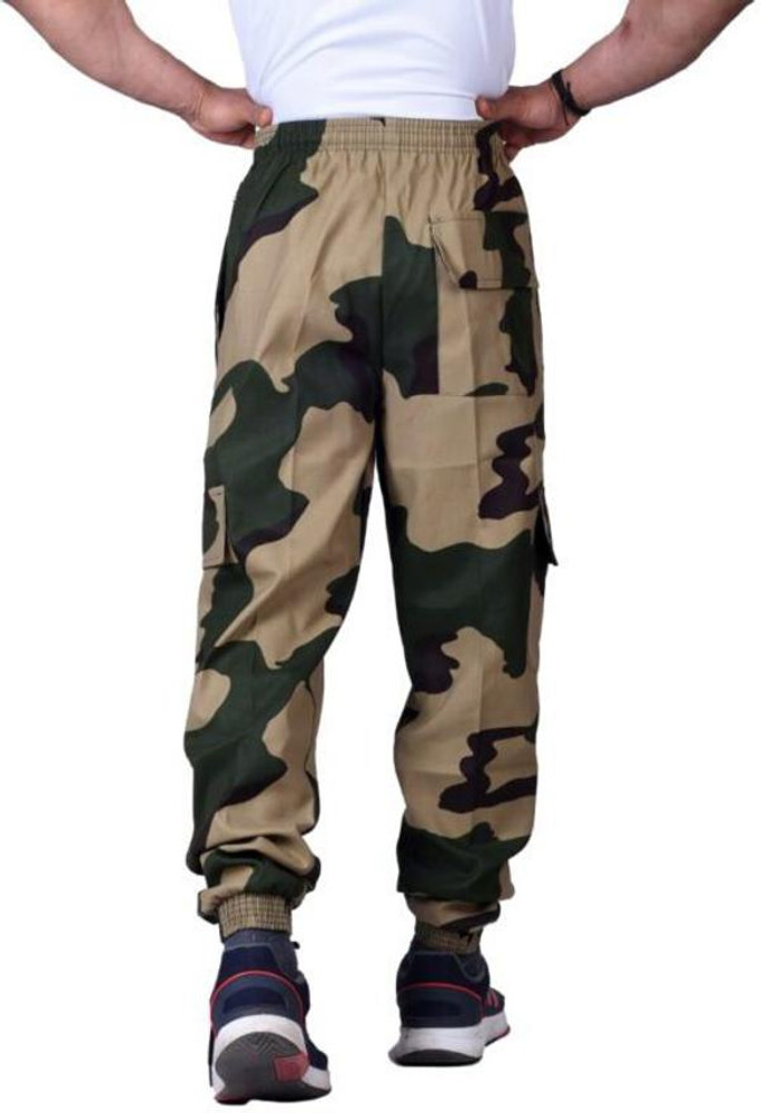 Flipkart army pants 2025