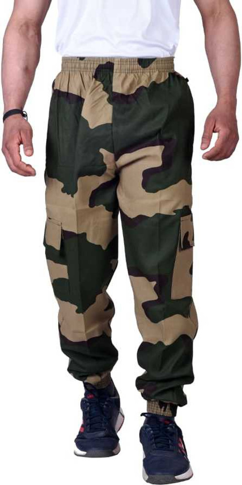 Army pant flipkart sale