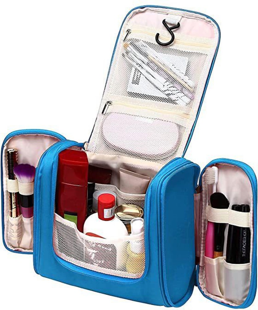 Flipkart on sale makeup pouch