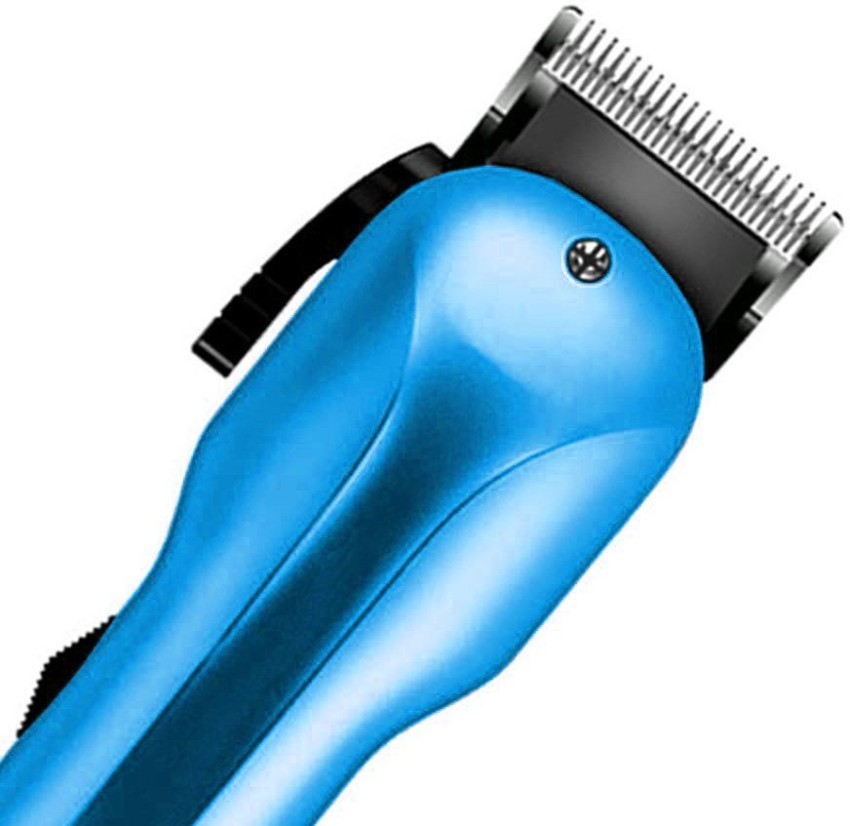 Hair Clippers - Babyliss Powerlight Pro