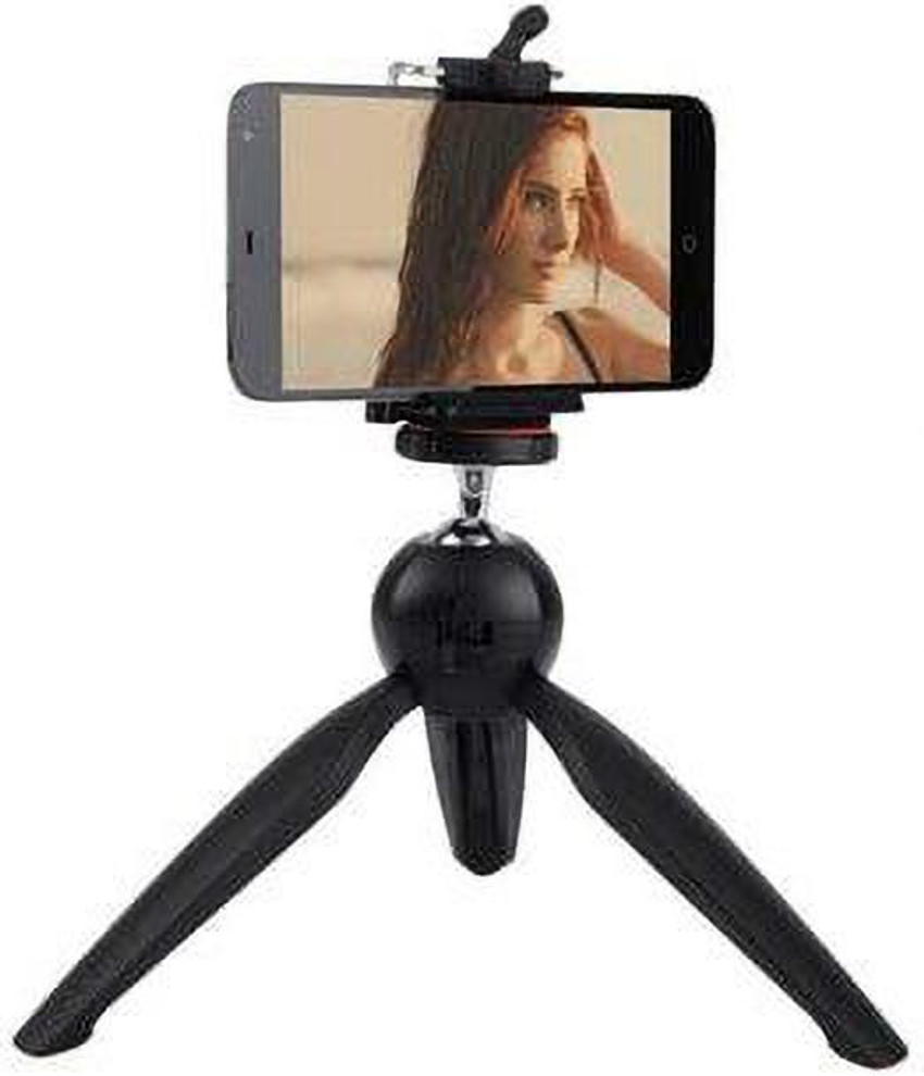 mini tripod flipkart