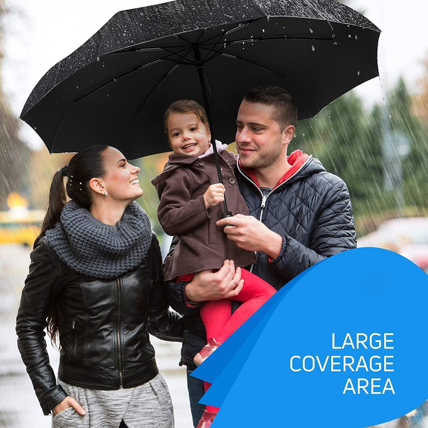 Extra large umbrella new arrivals