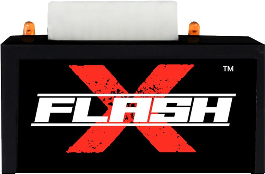 Dominar battery price best sale