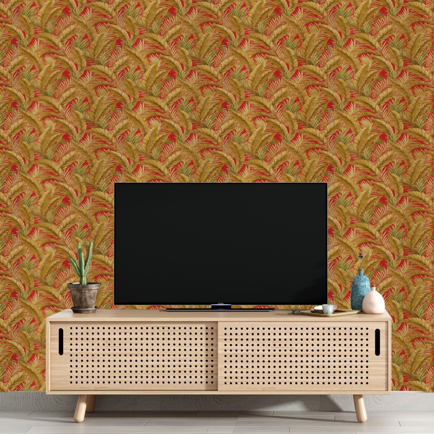 5 TV Cabinet Designs To Highlight Your Living Room  Blogs Asian Paints