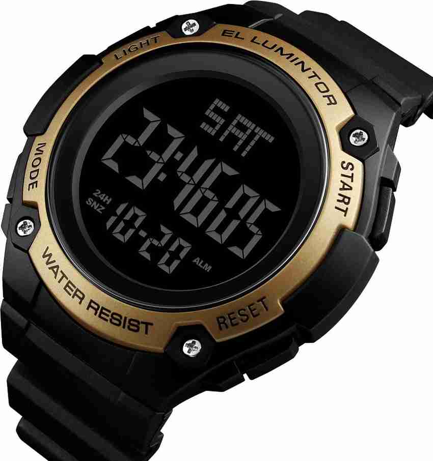 Skmei 1346 sales